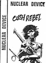 Cush Rebel